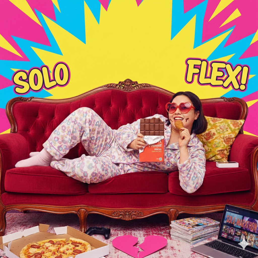 나를위한완벽한코스 (1)