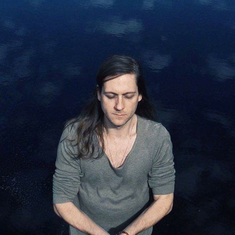 Dead Reckoner Stealth 2 Danger Layer