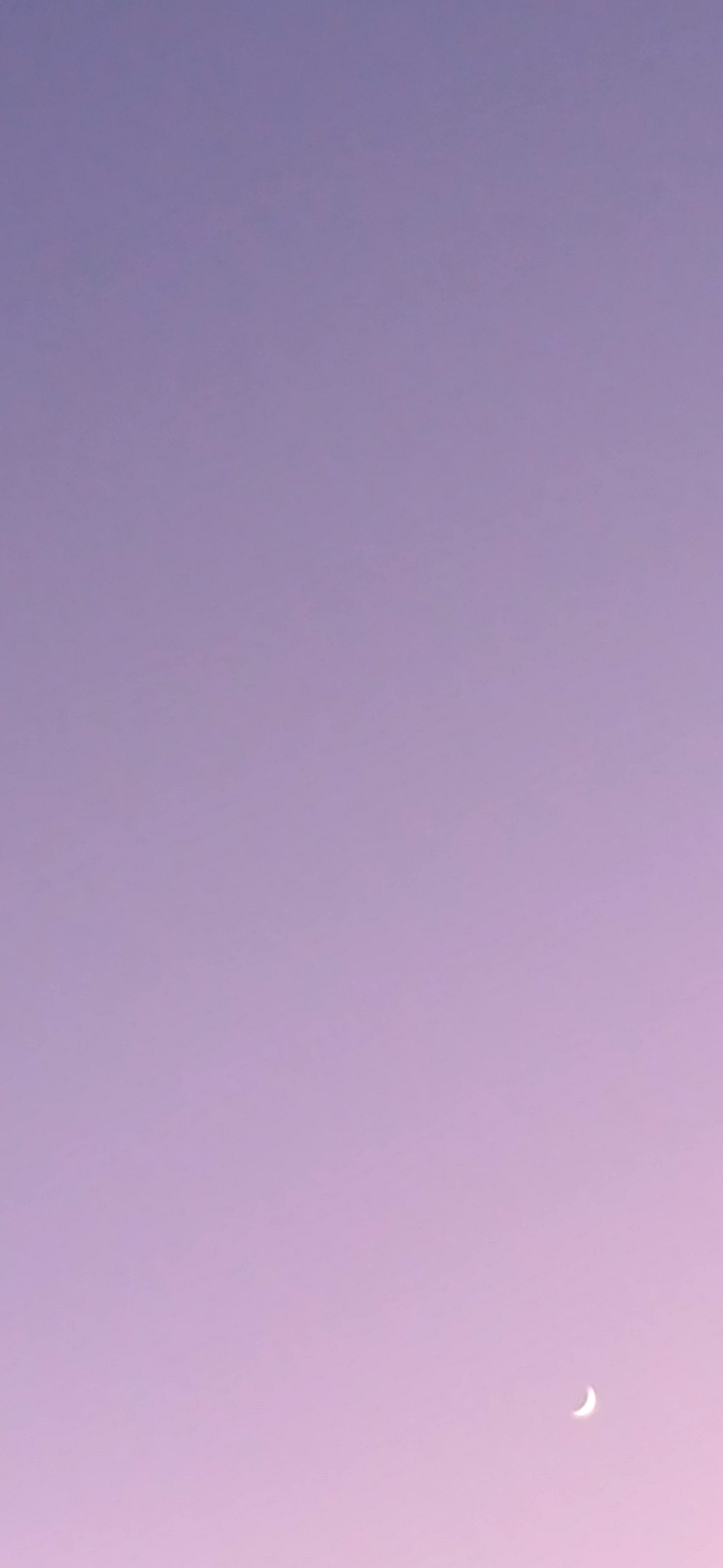 스벤리치 이블 Catalyst of change