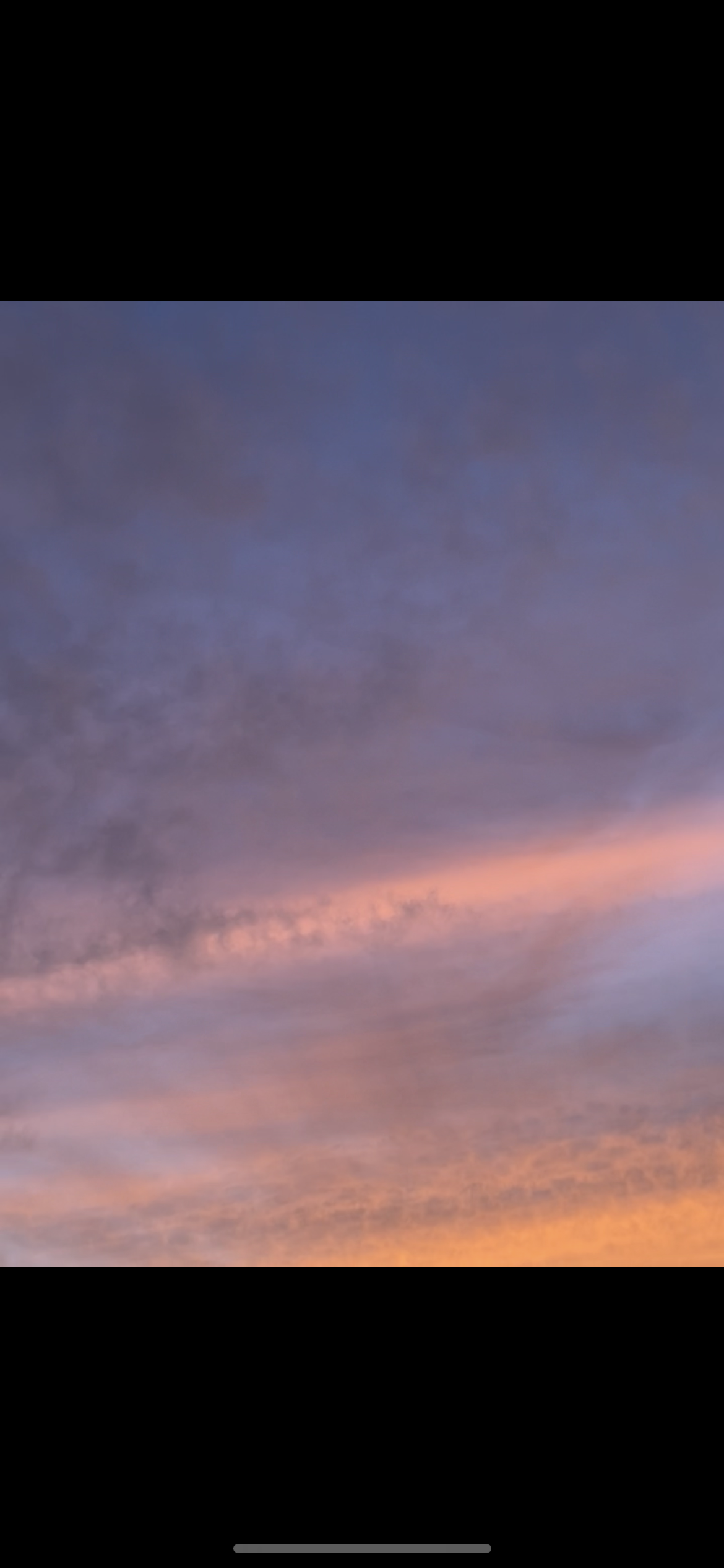 Shop theme ( Lobby theme )