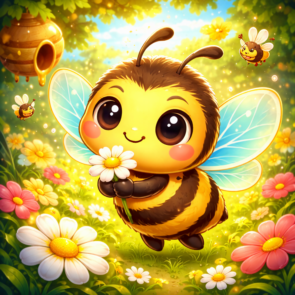 J.Han_꿀벌디펜스 메인테마 v2_120