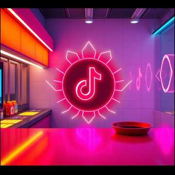 [Shannon] 소스 POP ADAM