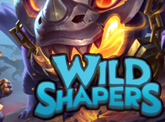 Wild Shapers_main