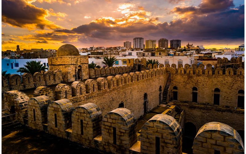 캐슬하츠 사막 전투 BGM