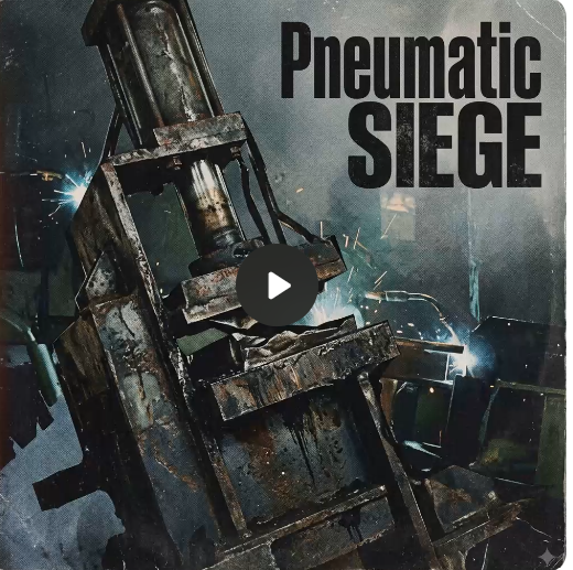 Pneumatic_Siege