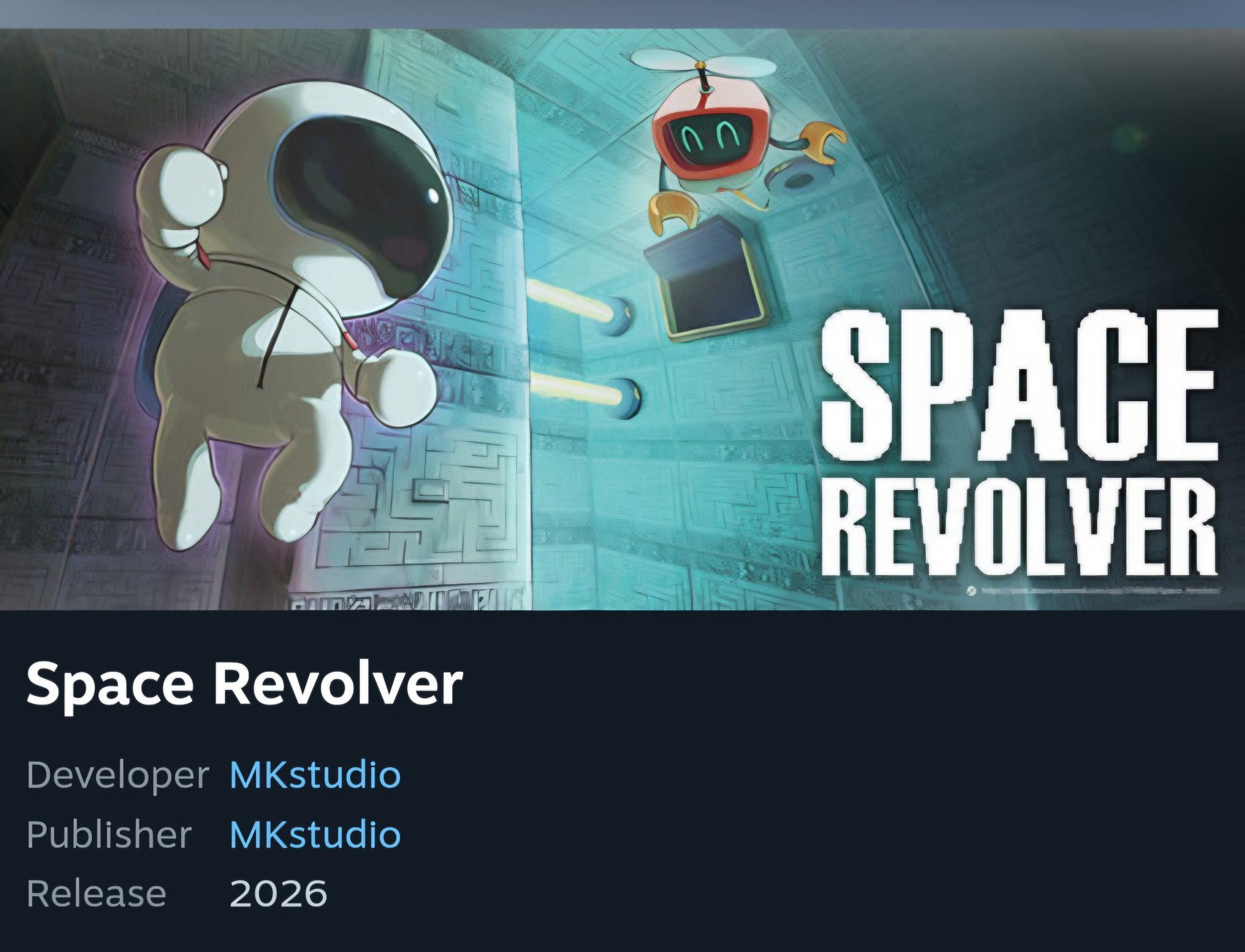 Tripping_Over_Level_One