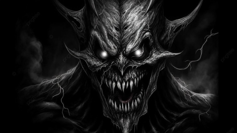 evil sound orchestra 