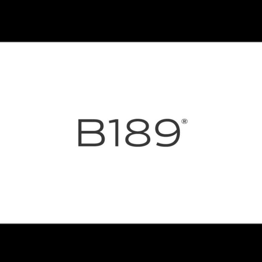 STUDIO B189 - Swefnliċ Yfel