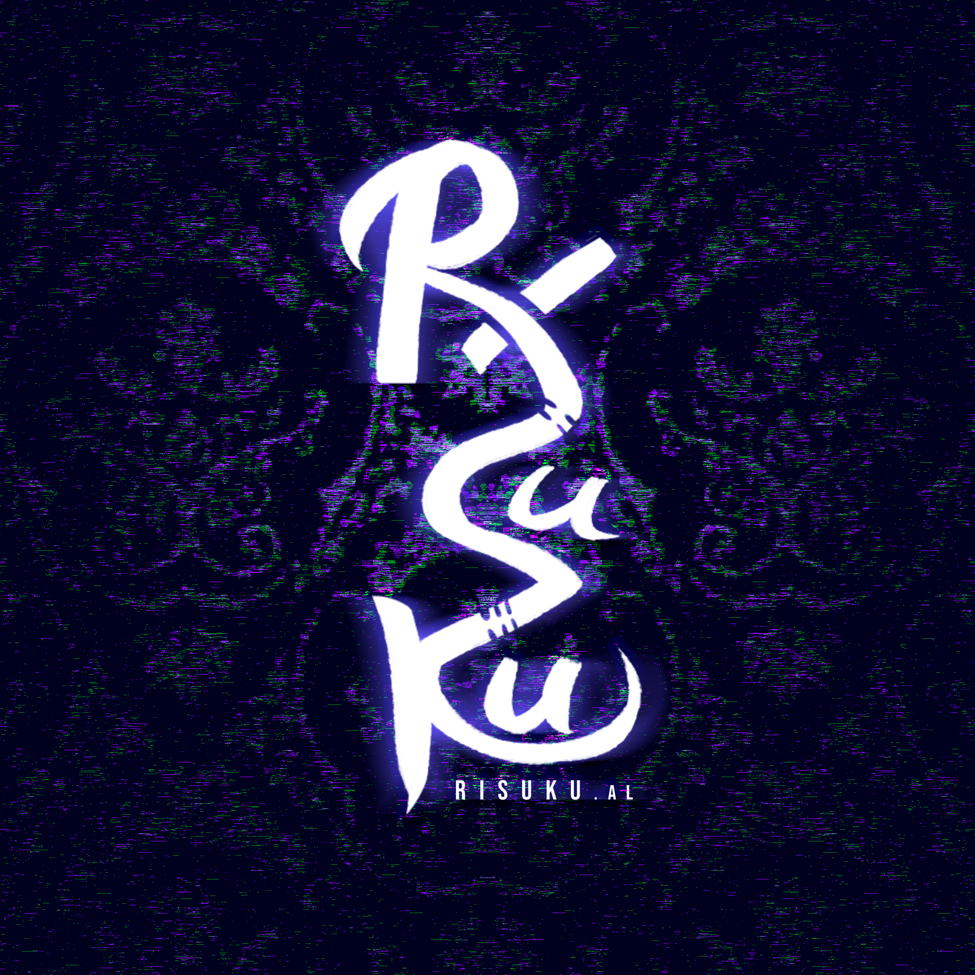 RiSUKU - FANTASYLiKE