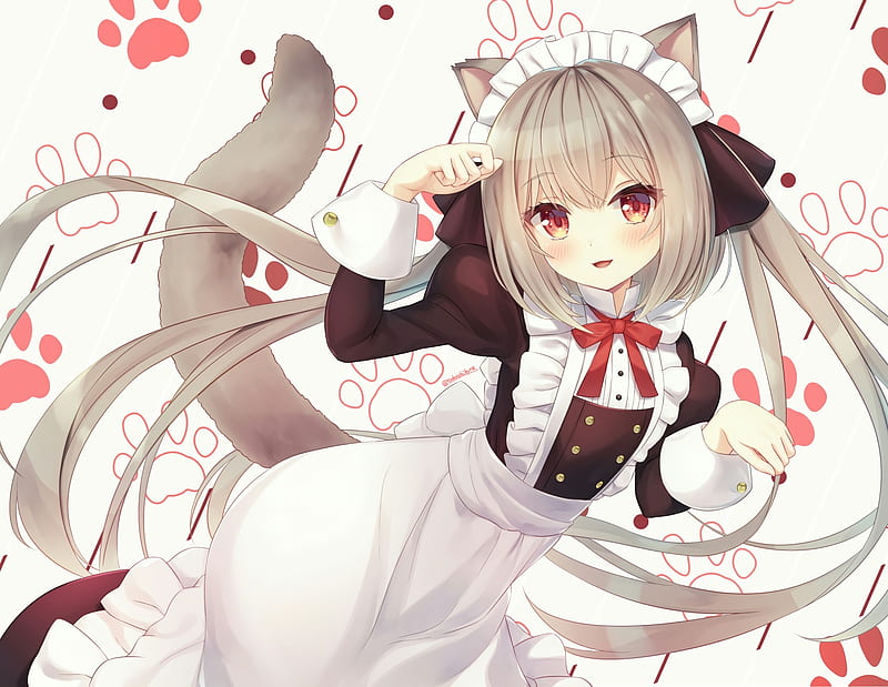 キュン (>* ♥ *<)