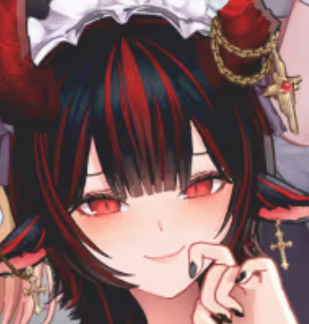Maid Day~