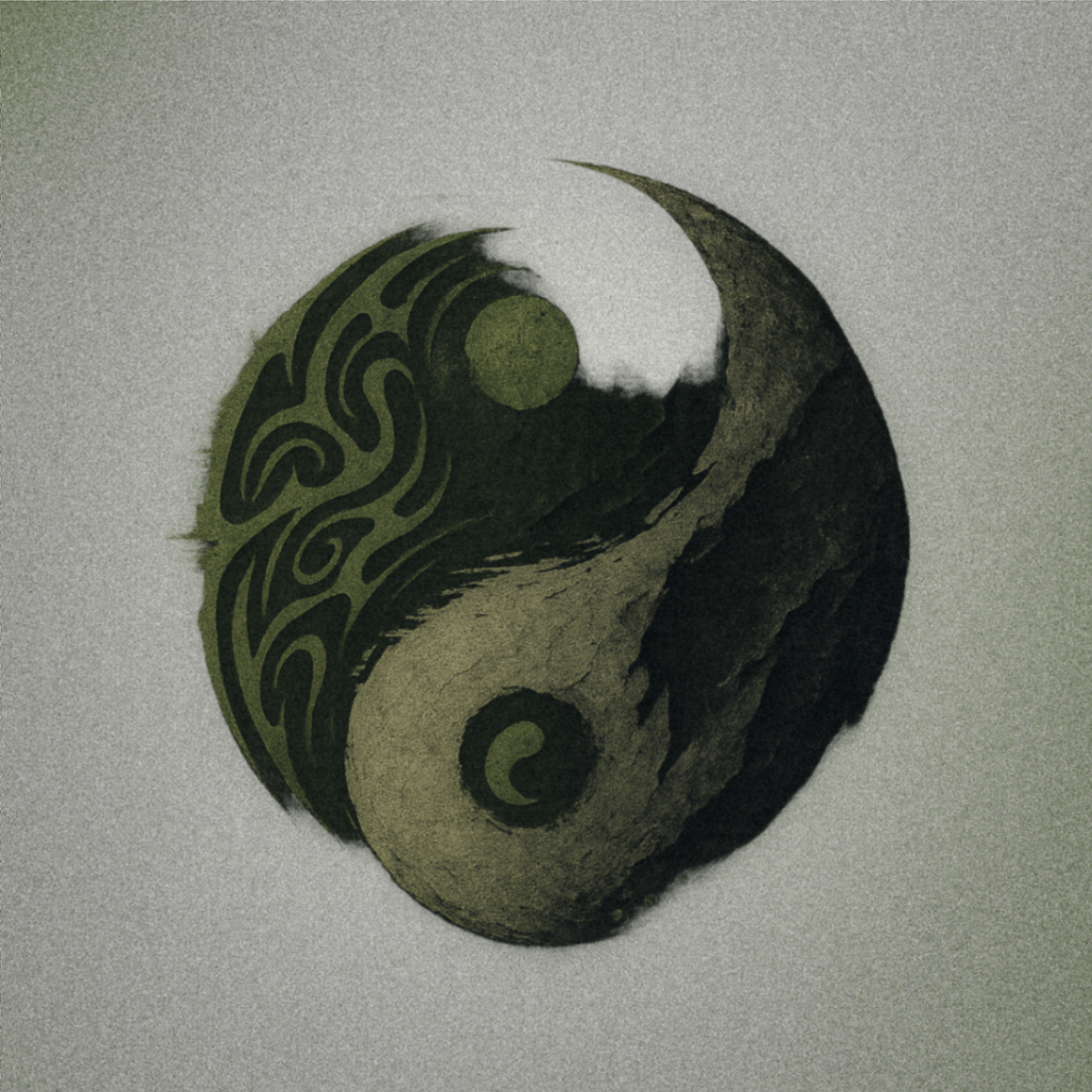 백제로