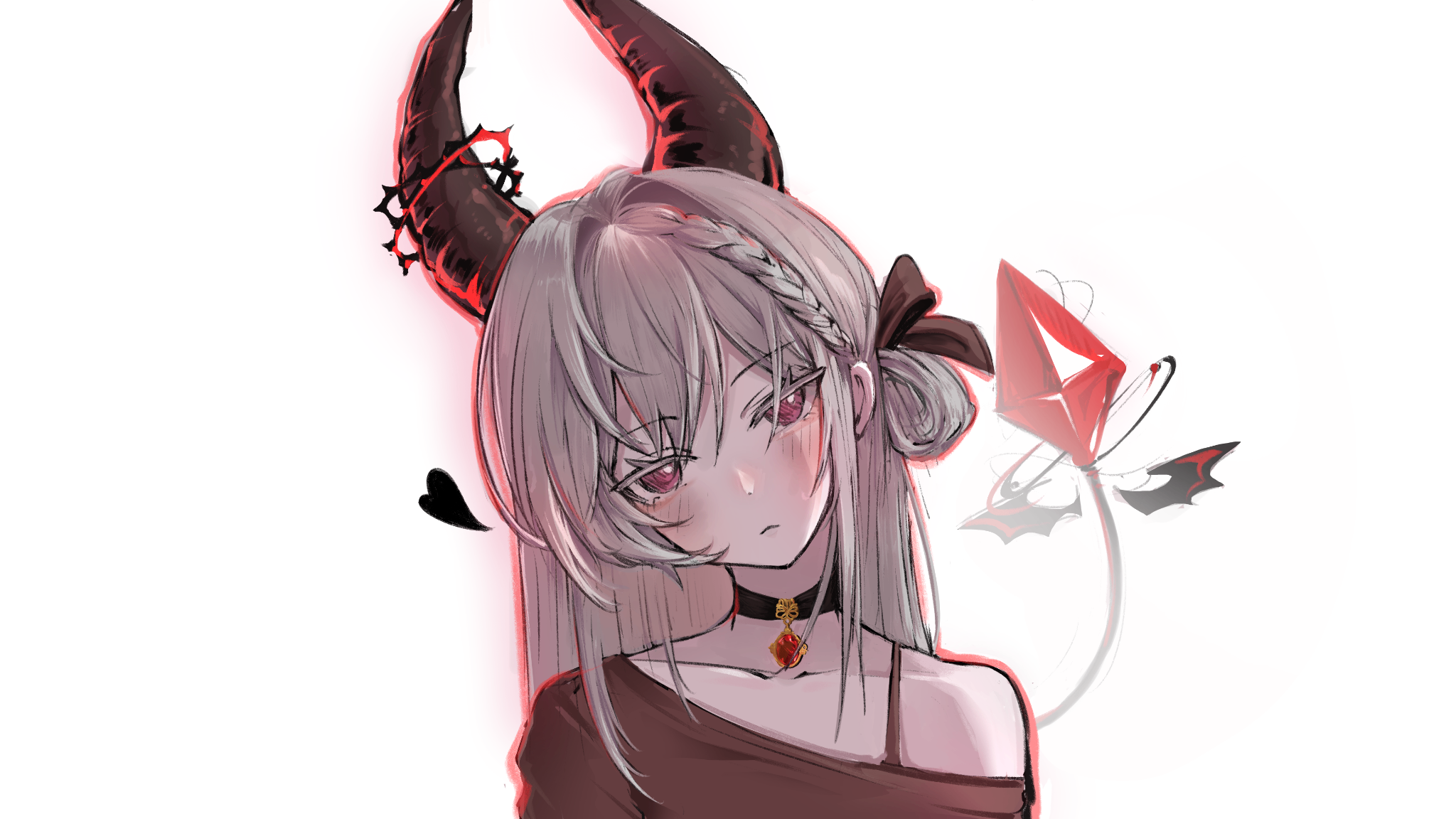 昼寝