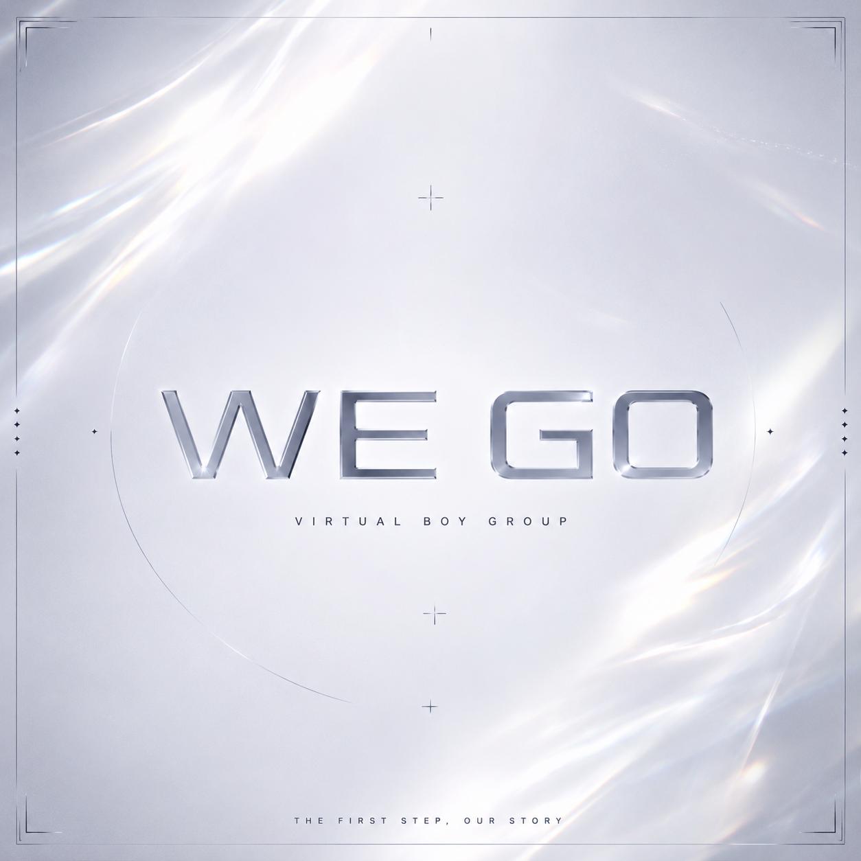 We Go_Hanna