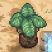Dune Dozer (Desert Level) 90bpm