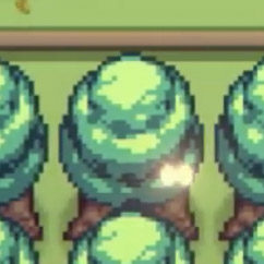 Verdant Vale (Grasslands Level) 86bpm