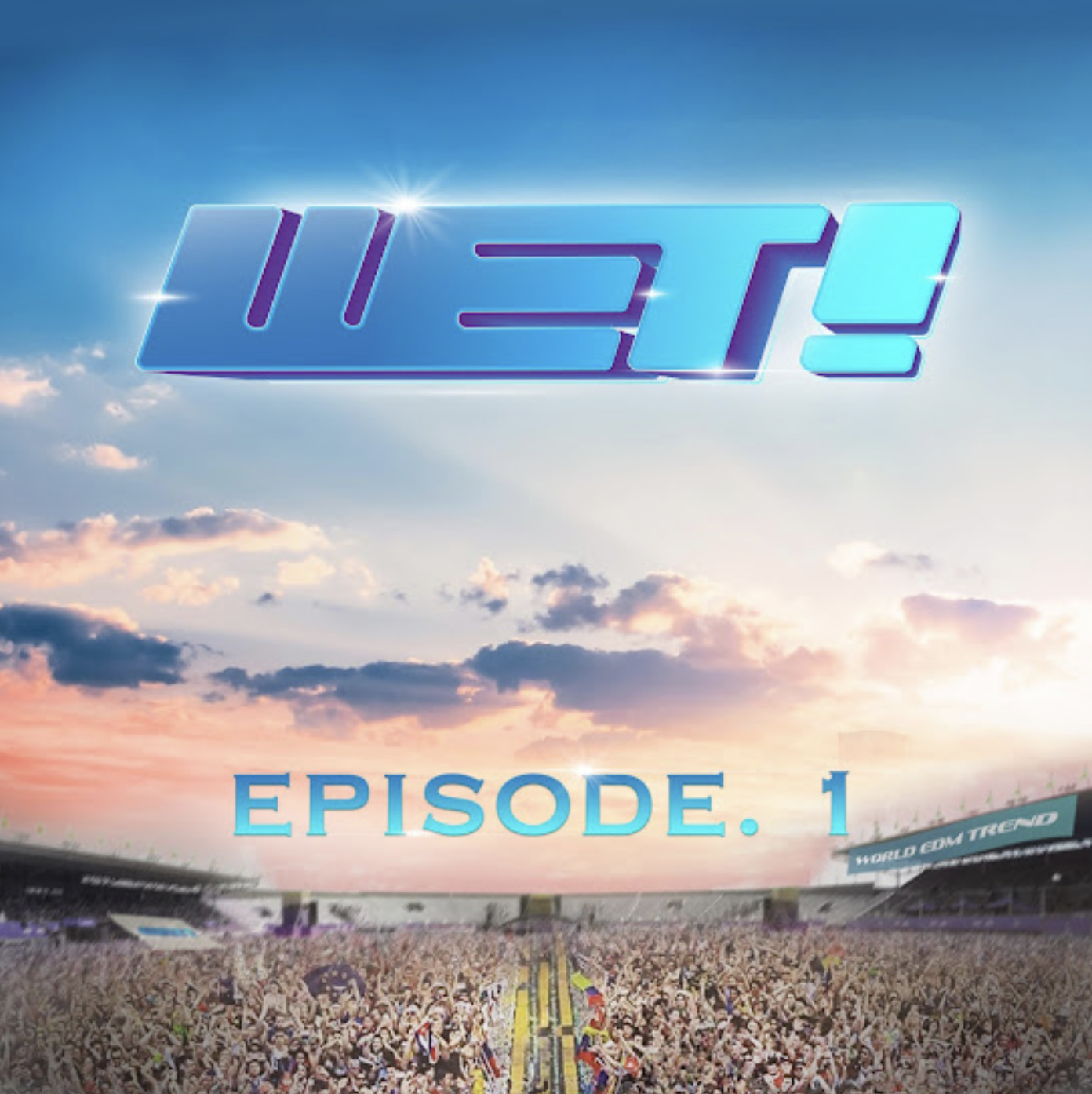 KASIA-BAD (feat. KARD)