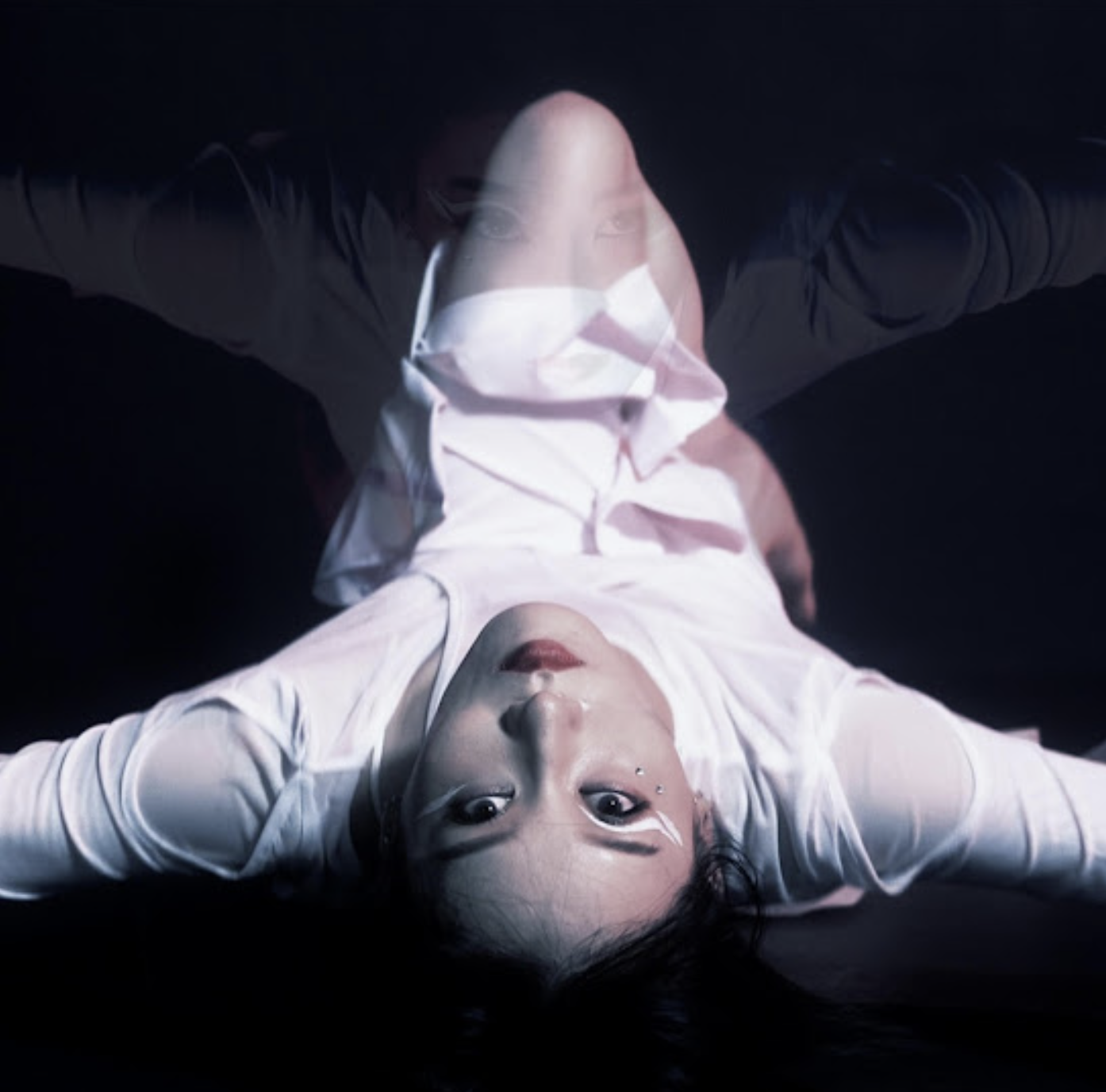 요괴도감 EP.1-도깨비