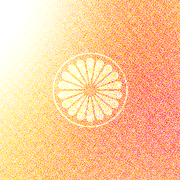 결계1(아쟁)