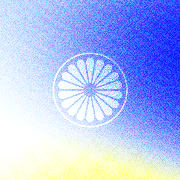 일상A