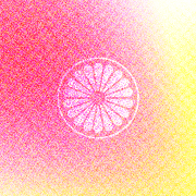 [Loop] C (Signal -Lost Technology-)