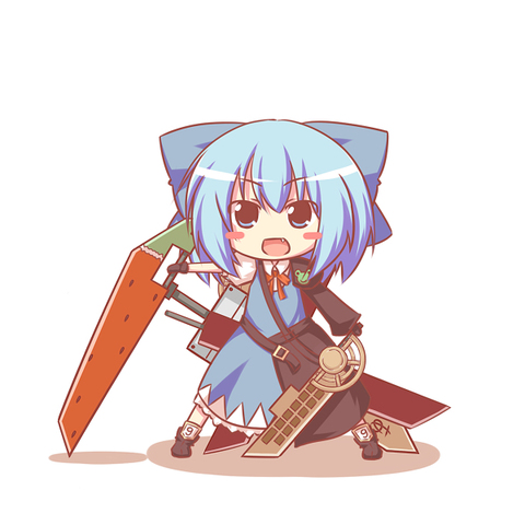 22lin - Artist Profile