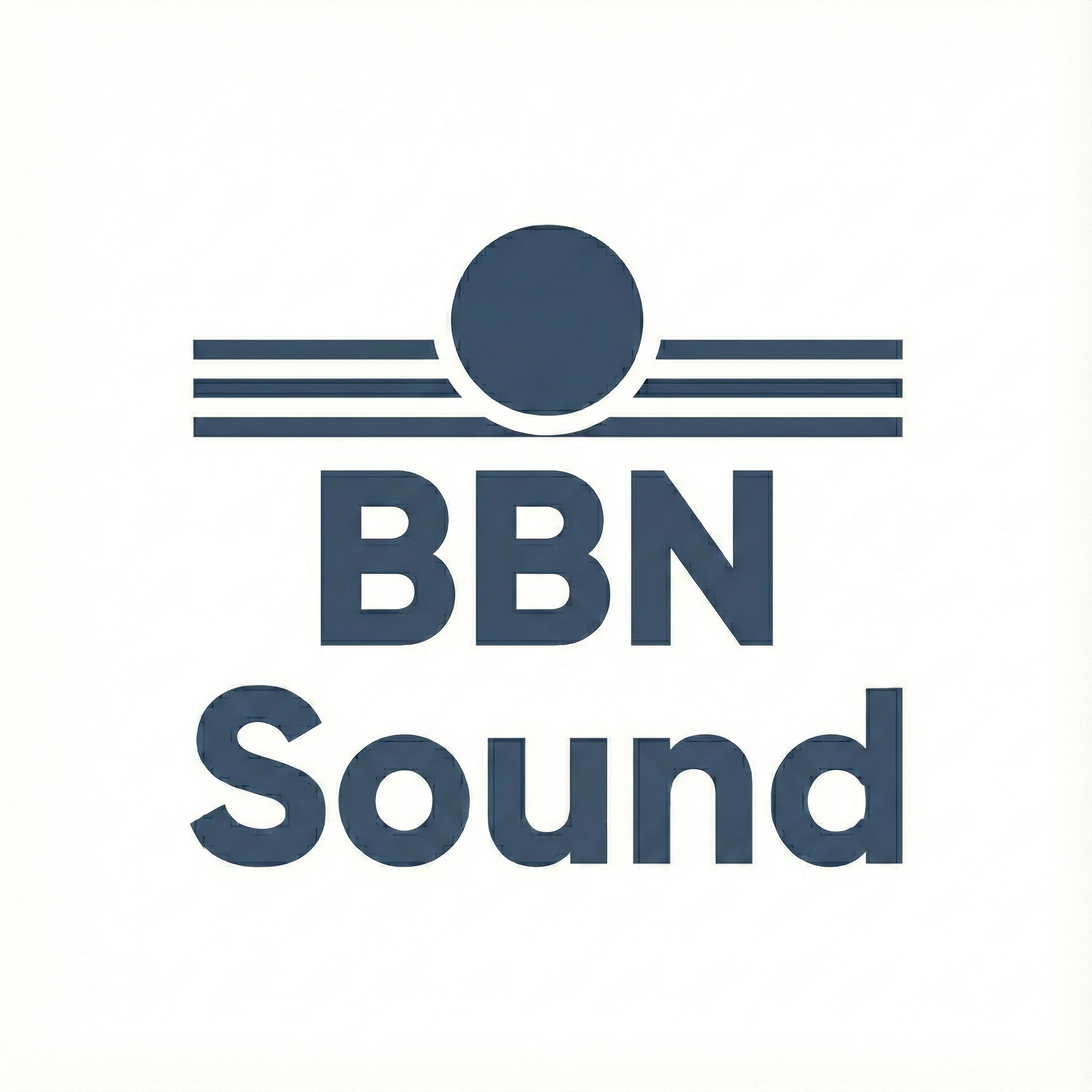 BBN Sound - Artist Profile