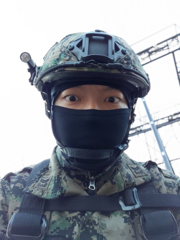 Felon25 - Artist Profile