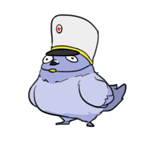 Pigeon83 - Artist Profile