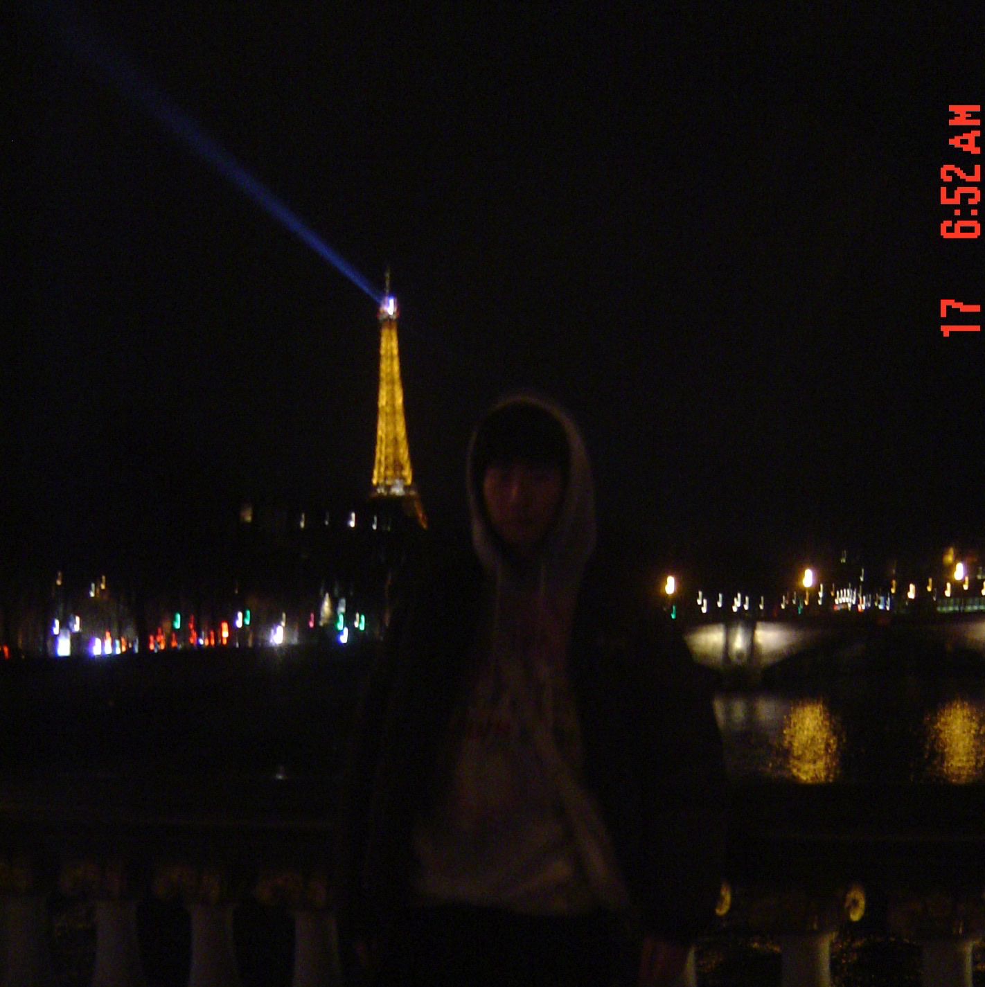 Wolfgang June - Artist Profile