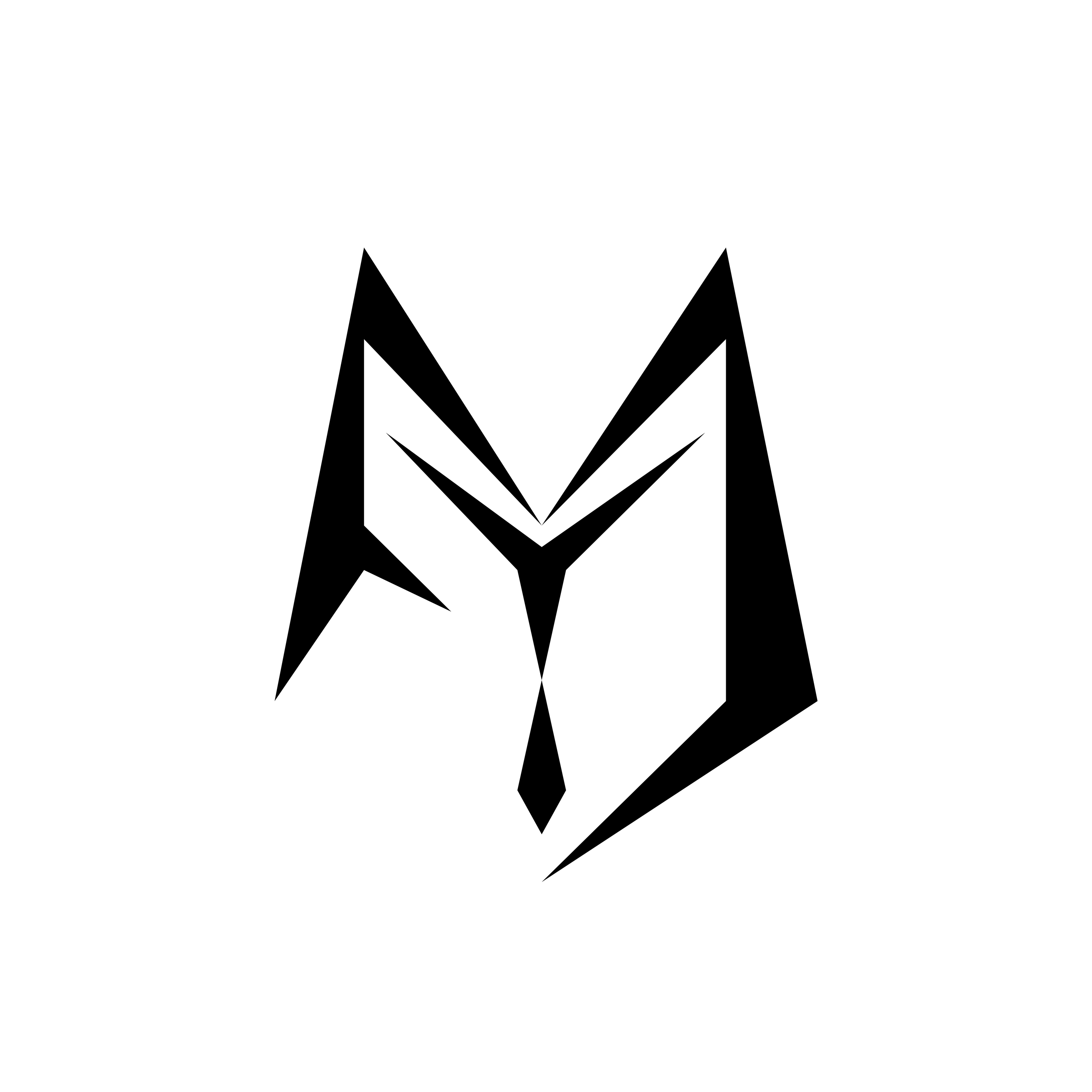 MagFractal - Artist Profile