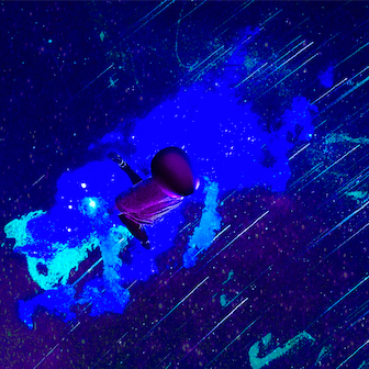 FEELSIGNER - Artist Profile