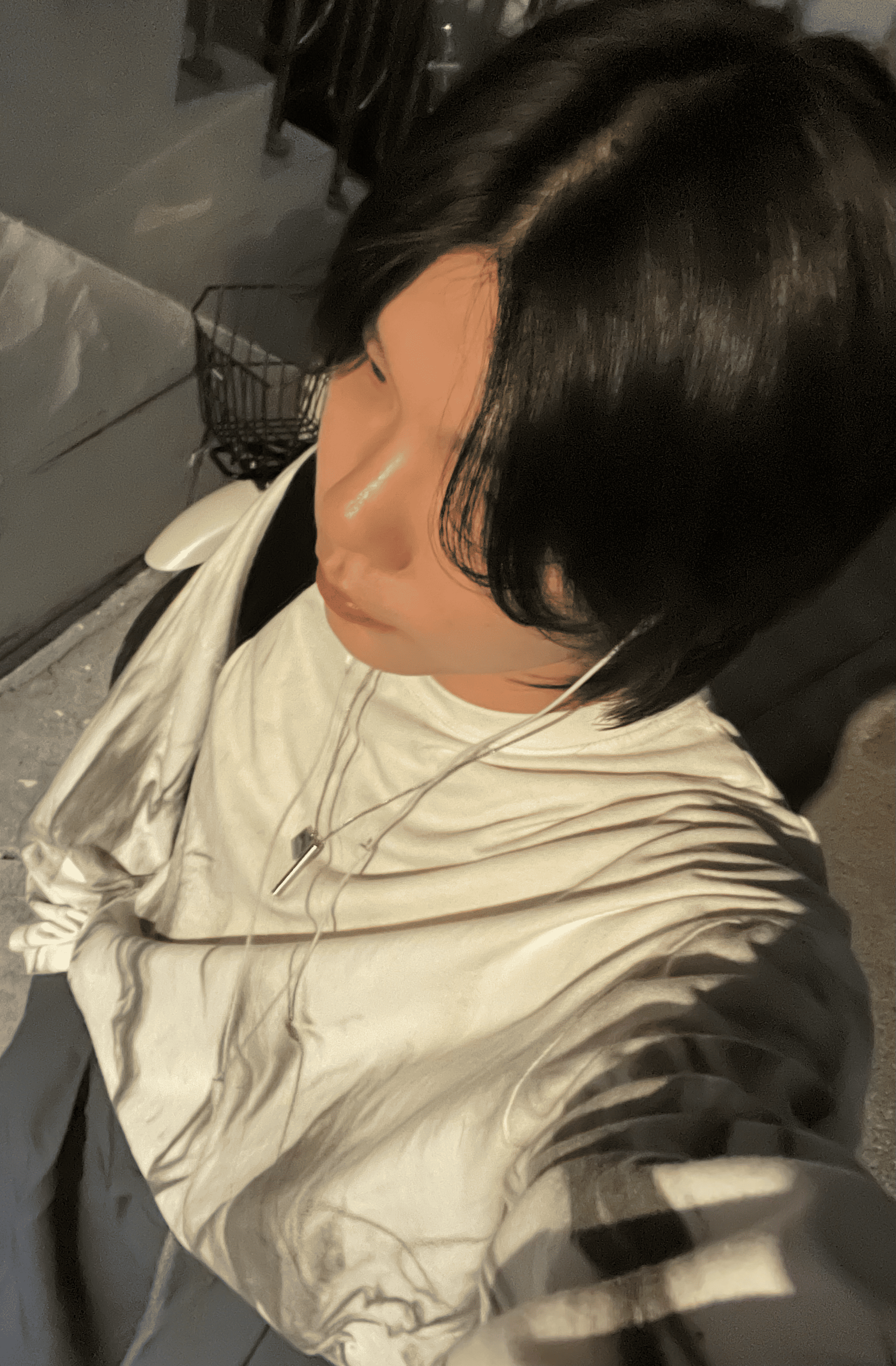 Invense - Artist Profile