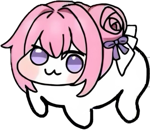 MSL - Artist Profile