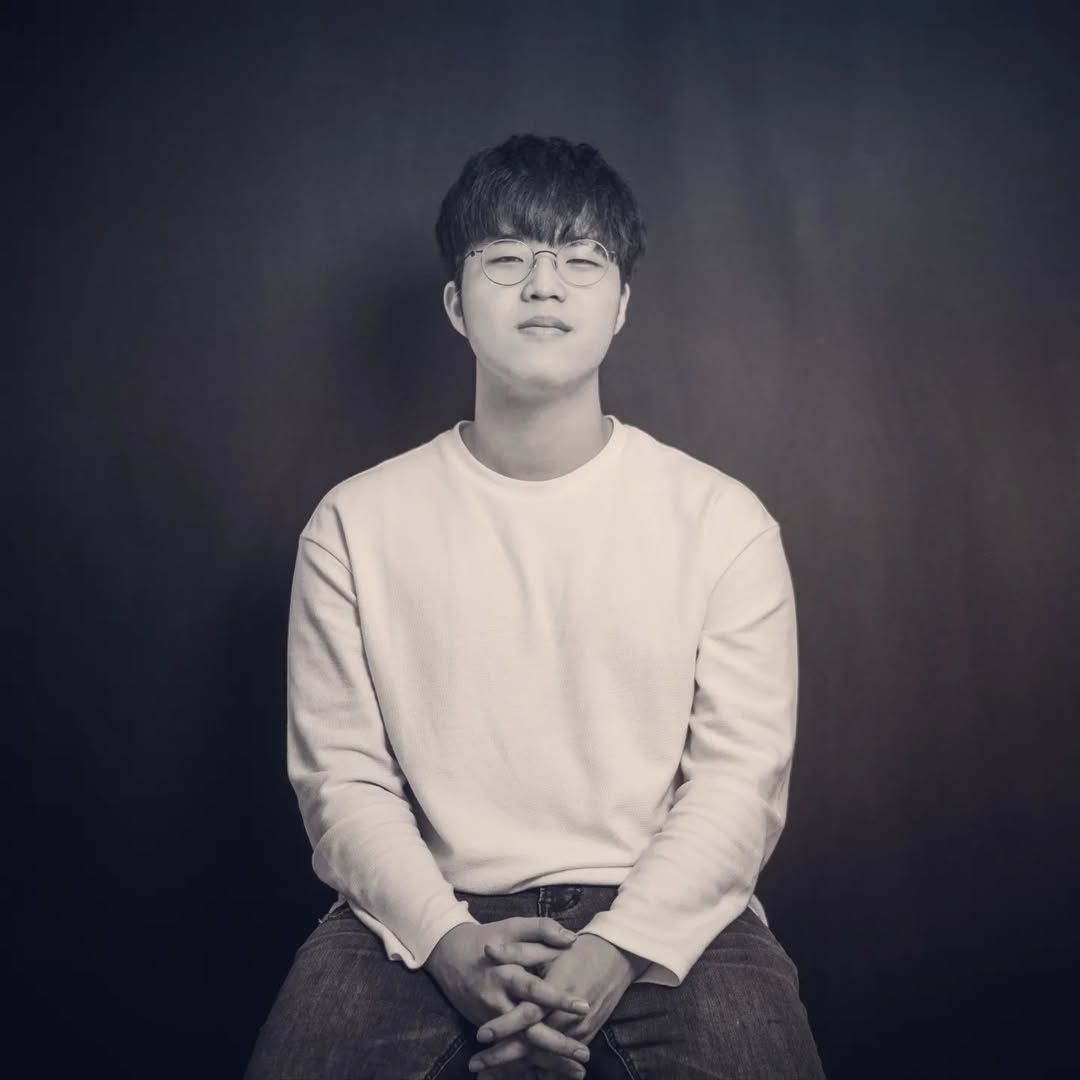 SonZaii - Artist Profile