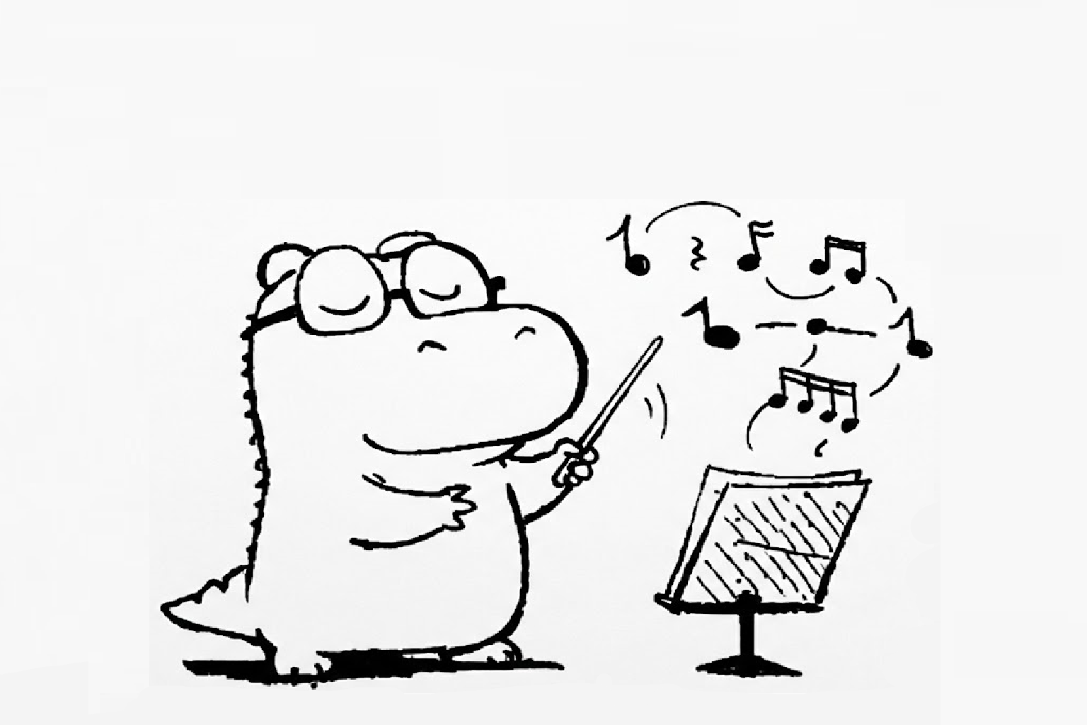 DoReDino - Artist Profile