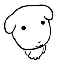 Hongju - Artist Profile