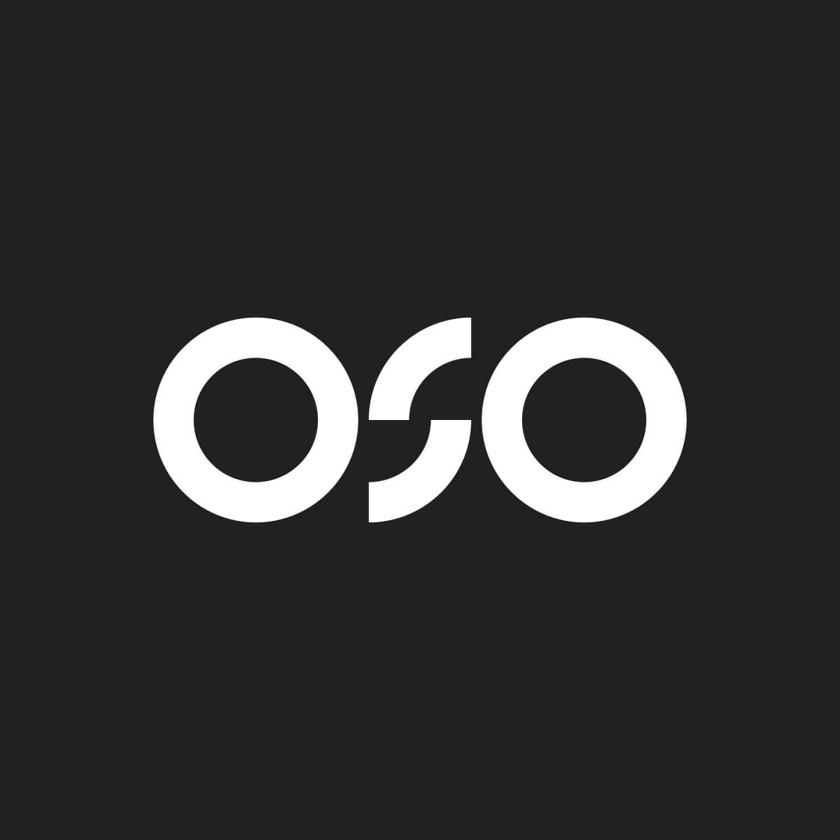 OSO - Artist Profile