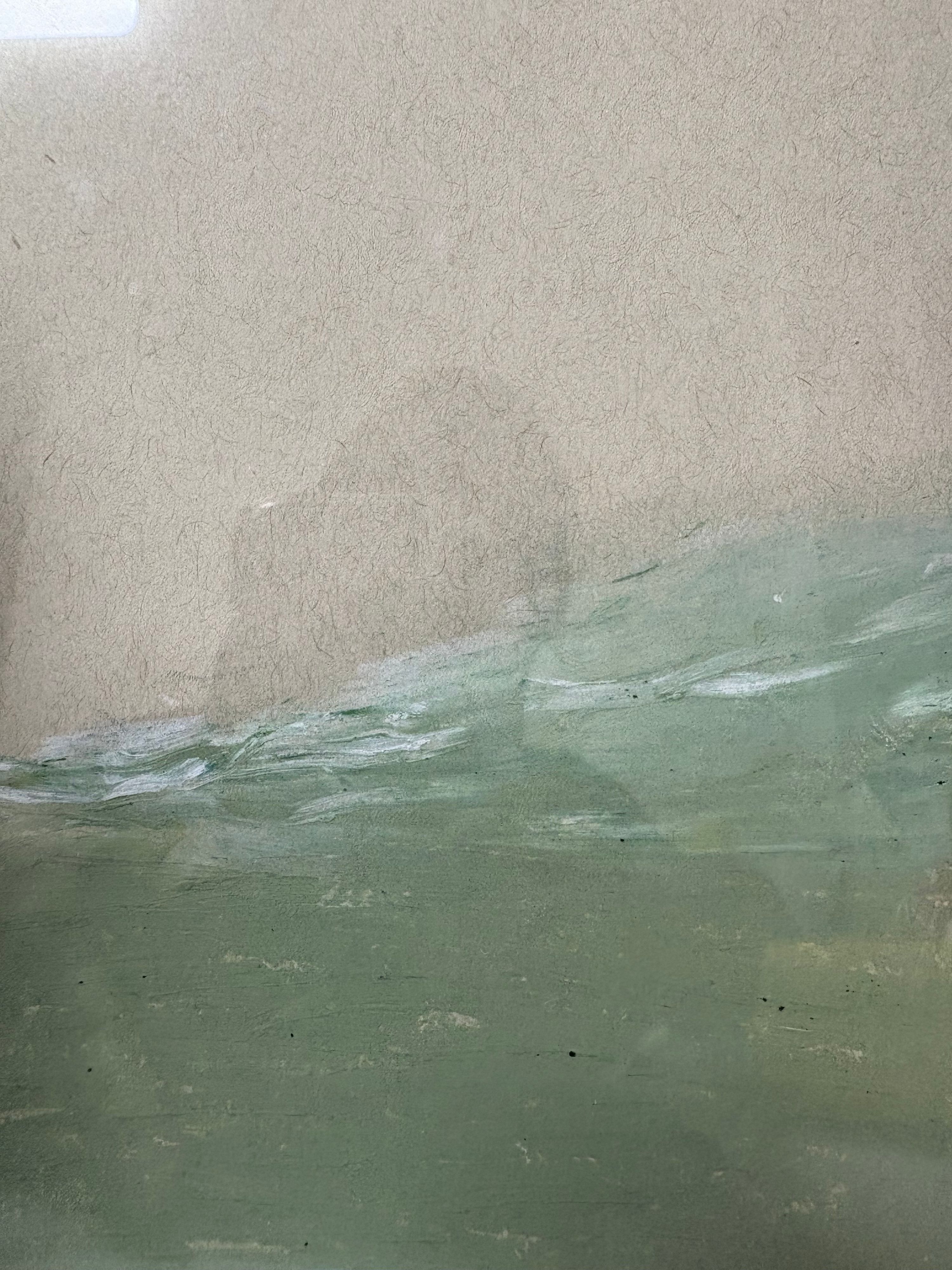 jinaphilo - Artist Profile