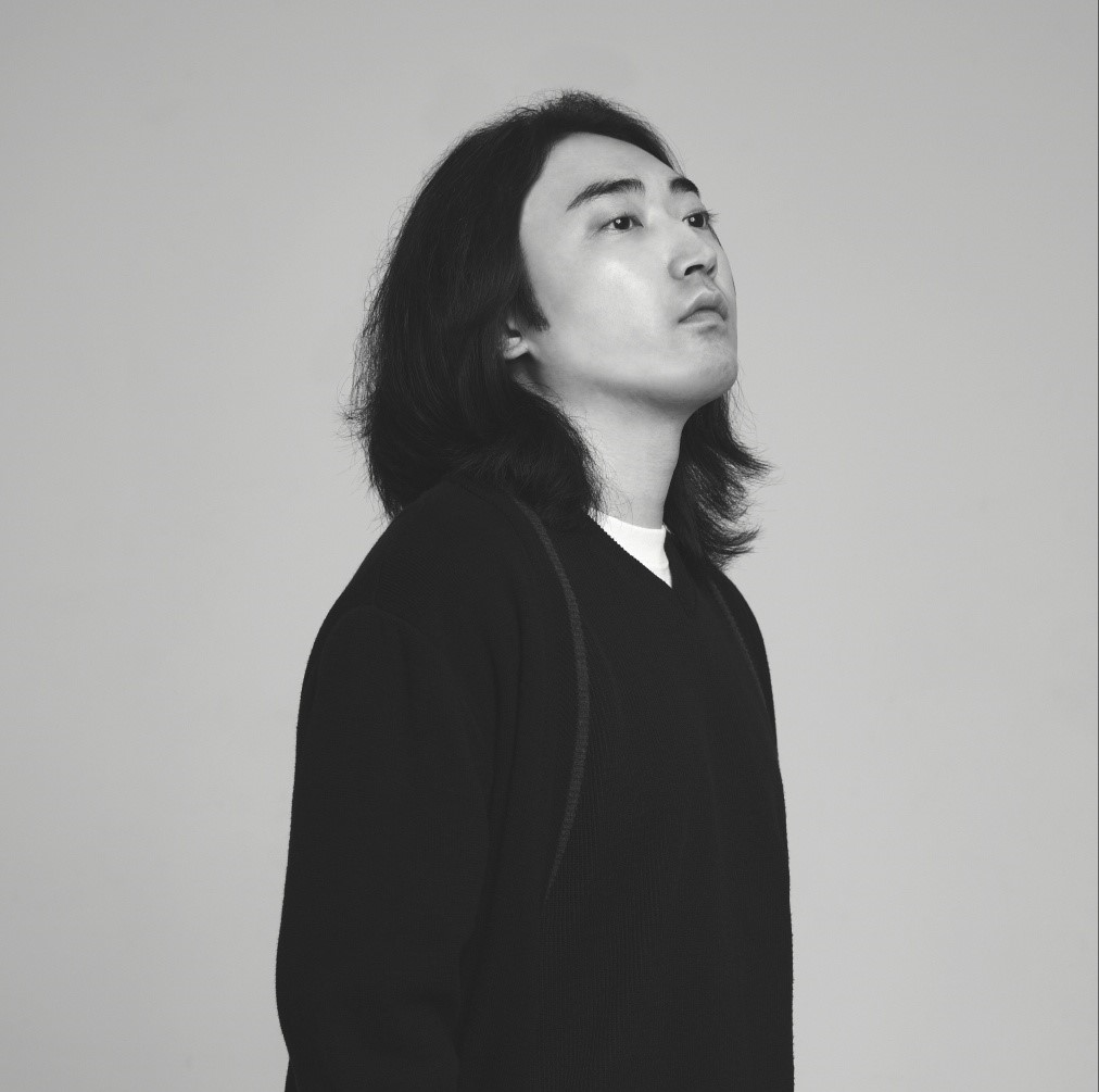 Sentimentalinus - Artist Profile