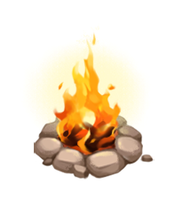 Jinsam - Artist Profile