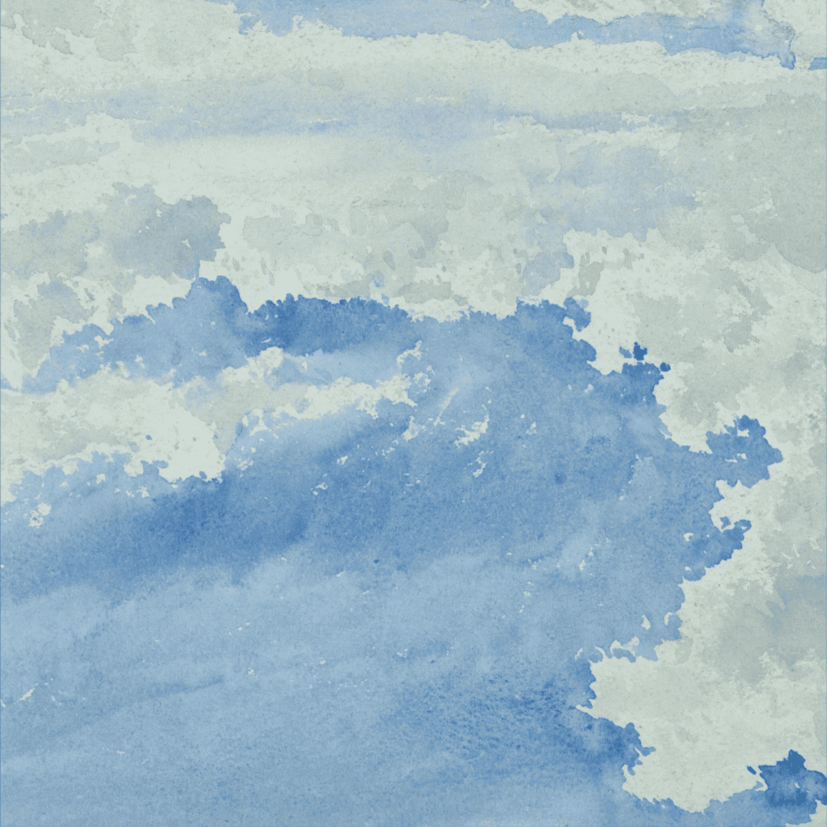 HongDahyeon - Artist Profile