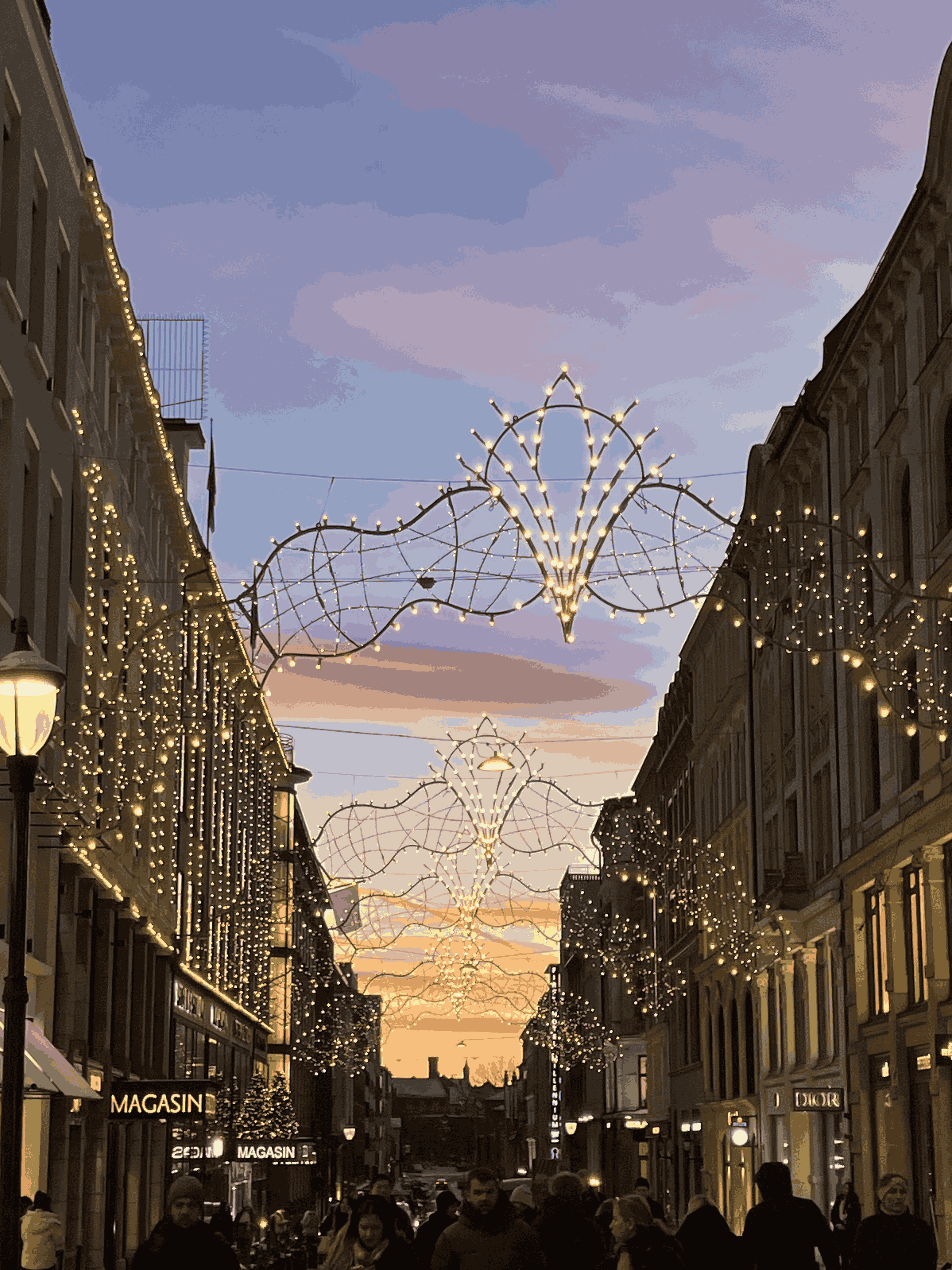 SiLo - Artist Profile