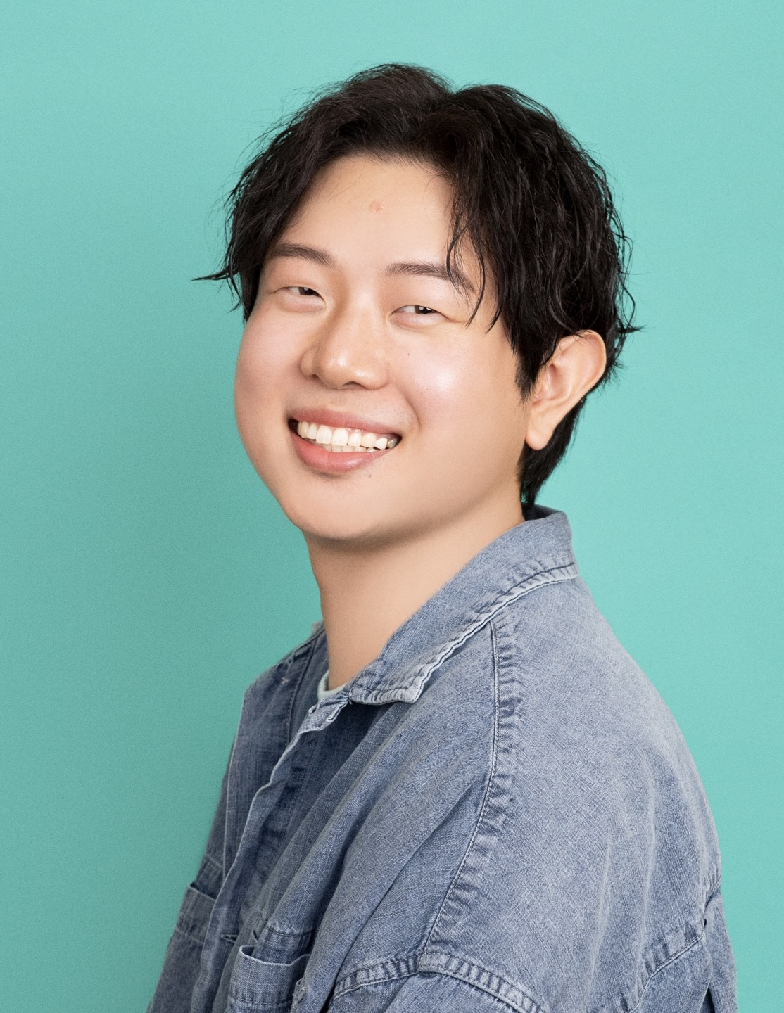 Yunseong Kim  - Artist Profile