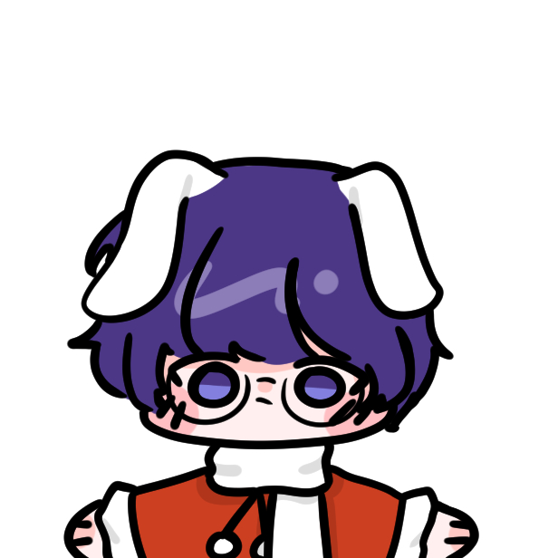 Rabbit - Artist Profile