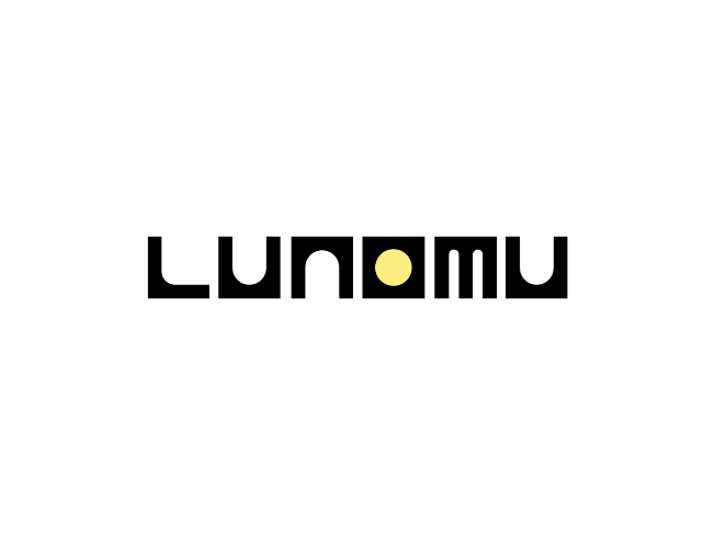 Lunomu - Artist Profile