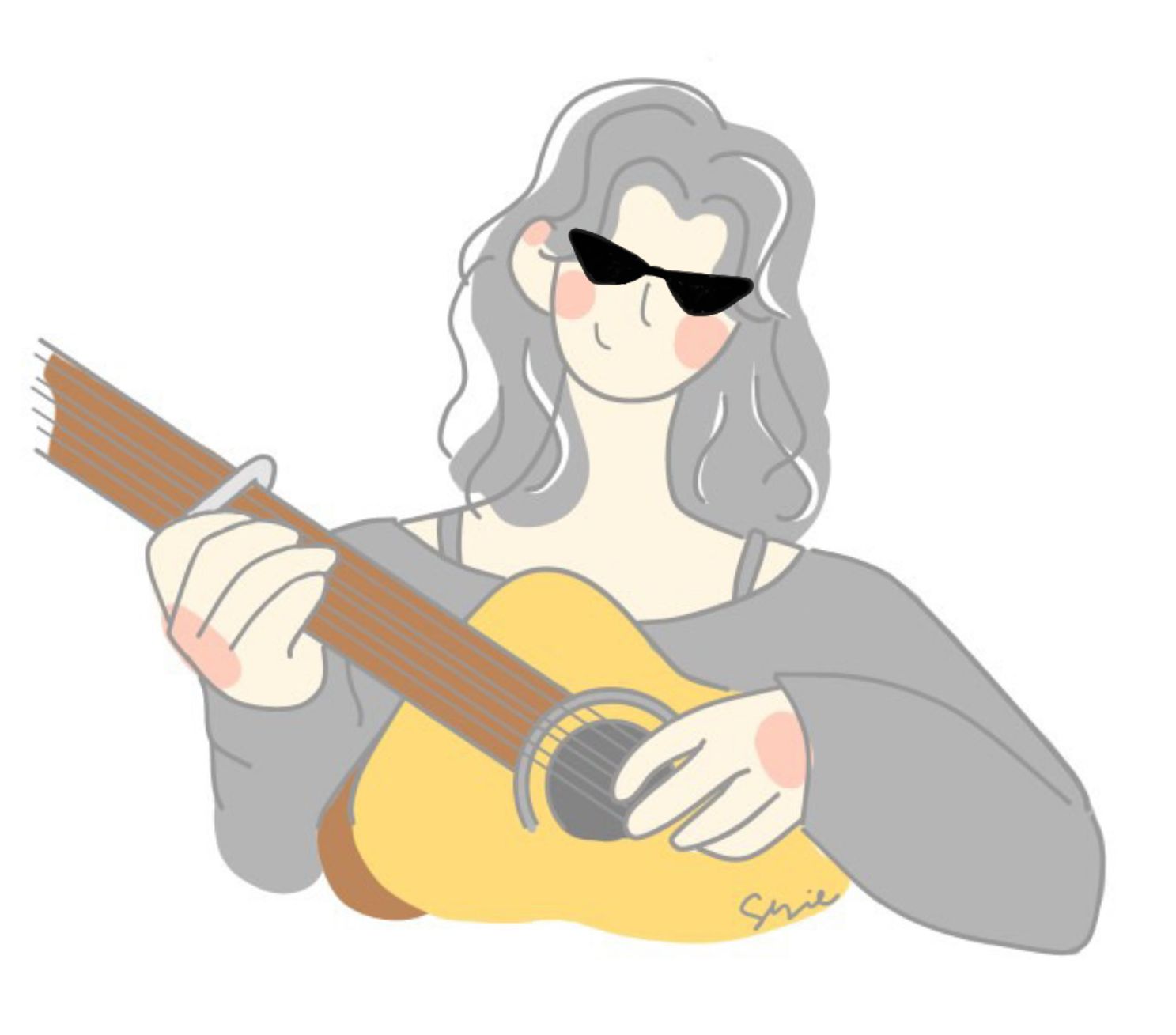 68summerberryblue - Artist Profile