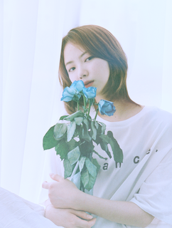 PWDR - Artist Profile