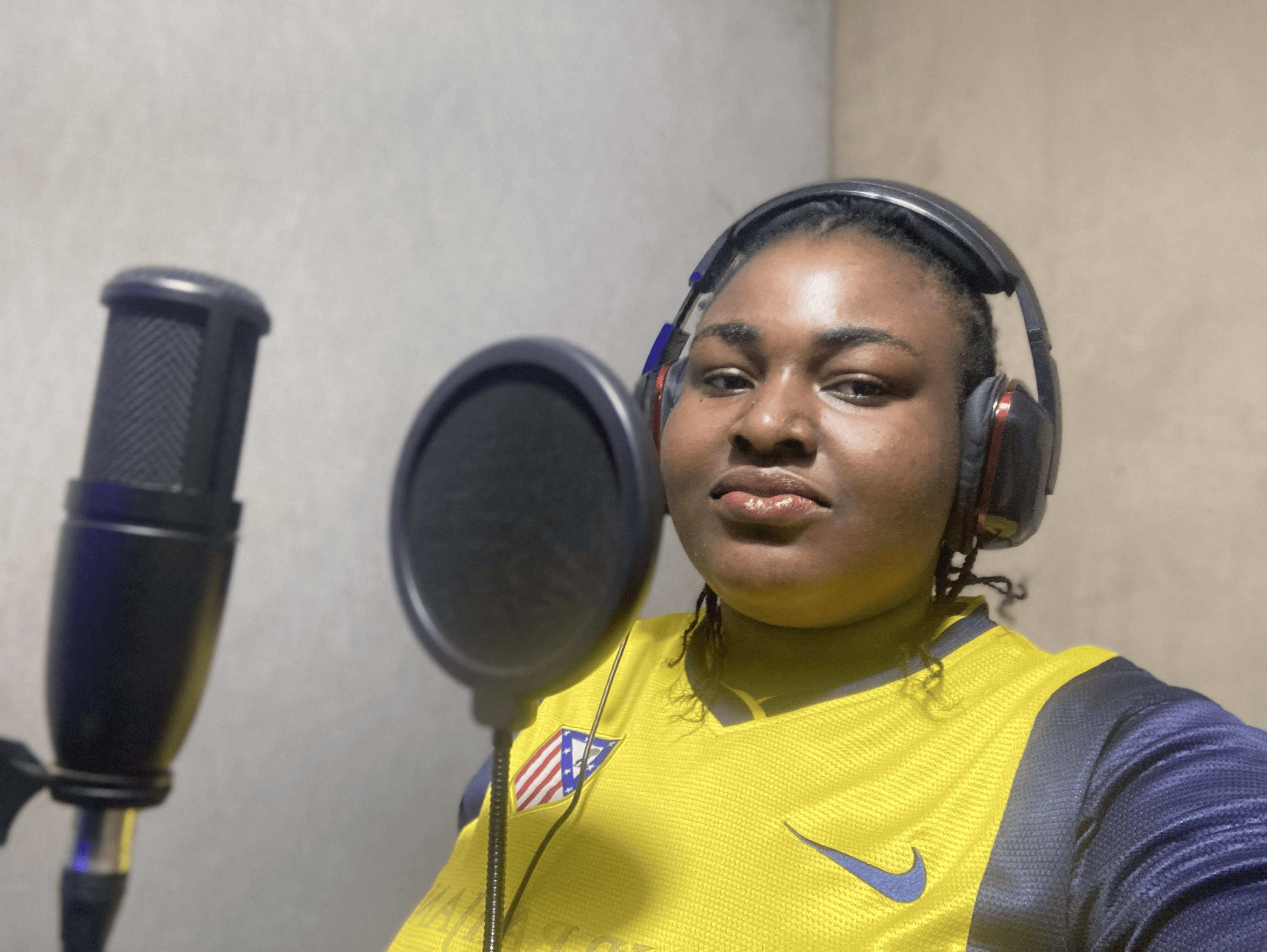 Winnerelo - Artist Profile