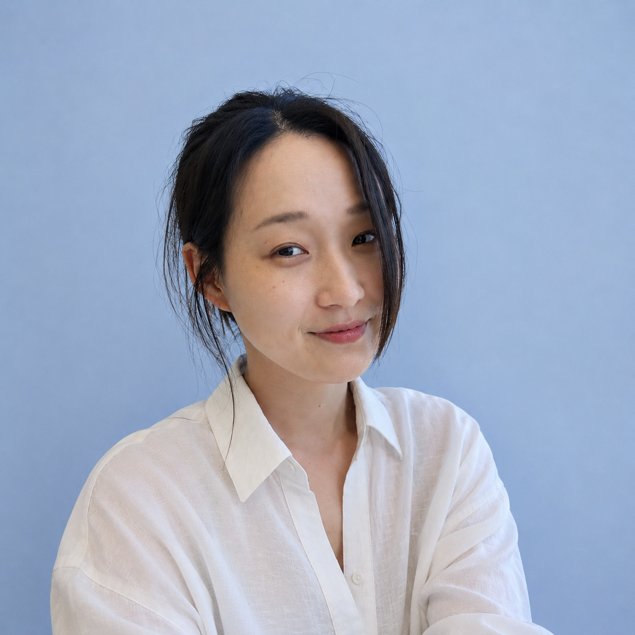 한성주 - Artist Profile